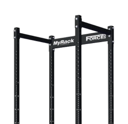 Power Cages e Racks