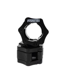 Force USA Olympic Quick Lock Collars