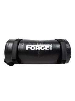 Force USA Endurance Core Bag 15KG