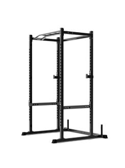 Force USA PT Rack Muscolazione