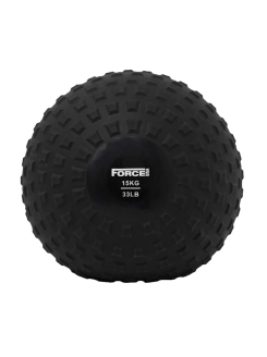 Force USA Elite Slam Ball 15 kg