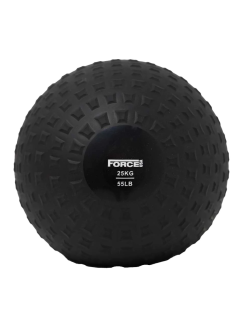 Force USA Elite Slam Ball 25 kg