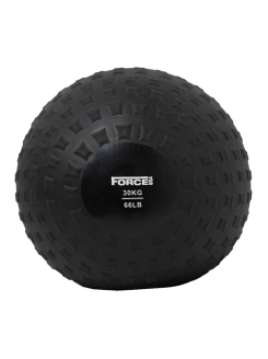 Force USA Elite Slam Ball 30 kg