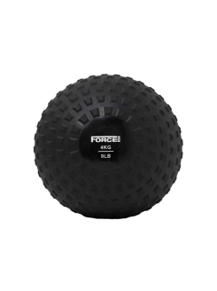 Force USA Elite Slam Ball 4 kg