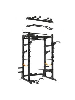 Force USA MyRack V3 - Accesorio Lat Pulldown