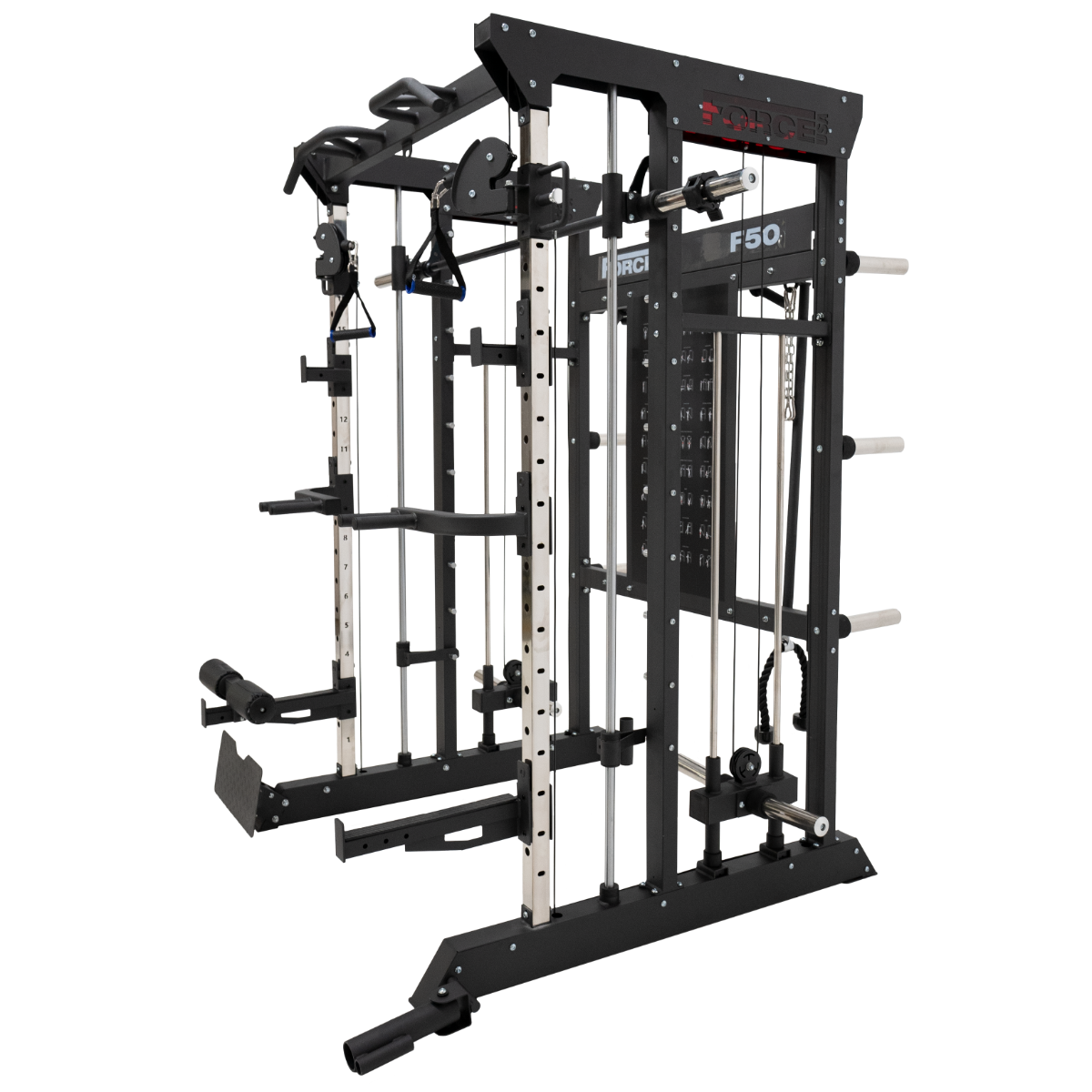 Force USA F50 V2 All in One Functional Trainer